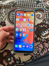华为（HUAWEI）华为畅享9 二手手机 智能机 工作机4G 双卡 后置双摄智能美颜 幻夜黑 4GB+128GB 9成新 实拍图