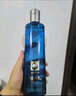 泸州老窖 泸州贡泊心 浓香 纯粮高度白酒 52度500ml*6瓶 自饮送礼(含礼袋) 实拍图