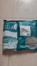 钓鱼记免浆黑鱼片1斤 (2袋*250g) 酸菜生鱼片冷冻火锅食材 生鲜 实拍图