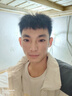 爱兰歌娜男士素颜霜遮瑕遮痘印提亮不假白防水不脱妆清透自然隔离粉底乳液 【自然提亮】男士素颜霜50g*1支 实拍图