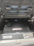 天威 CC388A/88X硒鼓 3支装易加粉 适用惠普HP M1136 P1108 M126a P1106 M202dw M126nw M128fp 打印机墨盒 实拍图