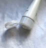 芙丽芳丝（Freeplus）洗面奶男女士氨基酸洁面乳100g 实拍图