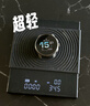 颂拓（SUUNTO）RACE S 轻量户外训练腕表 专业跑步运动智能手表七夕礼物 霞光粉 实拍图