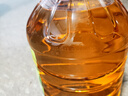 金龙鱼 食用油 非转基因 物理压榨玉米油6.18L（蕴含植物甾醇） 实拍图