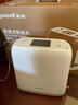鱼跃(yuwell)医用便携制氧机户外吸氧旅游高原车载制氧机充电Spirit-6 实拍图