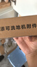 添可洗地机附件单滚筒（适配Stretch/Artist/Master/Wiper/Booster等系列） 实拍图