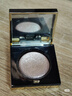 芭比波朗（Bobbi Brown）奢金单色眼影 Moonstone月光石1号2.5g 碎钻细闪 生日礼物送女友 实拍图