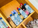 脉动凉感青柠口味600ML*15瓶 限定维C低糖维生素运动饮料宋雨琦同款 实拍图