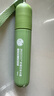 润本（RUNBEN）走珠冰露18ml 舒缓膏 紫草膏 舒缓消包蚊虫叮咬 蚊子叮包 实拍图