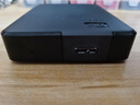 西部数据（WD）6TB 移动硬盘 USB3.0 元素系列 2.5英寸 机械硬盘 笔记本电脑外接 外置扩容备份 大容量家庭存储 实拍图