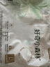 【京东物流】抽纸餐巾纸卫生纸4层加厚生活春节节庆多用面巾纸抽 大喜的日子1包-60抽【活动专享】 实拍图