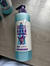 澳丝袋鼠（Aussie）海盐护发素340ml清爽滋养蓬松丰盈女士男士 实拍图