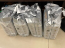 bebebus 金标茶树精华成长裤2XL20片(≥15kg)透气超薄拉拉学步裤男女宝 实拍图