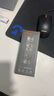 神火（SupFire）手电筒强光超亮长续航远射探照军流明灯户外充家专用穿天炮100000 实拍图