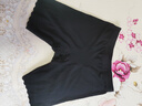 三枪【沁凉系列】女士内裤女士无痕防走光安全裤含桑蚕丝7A抑菌打底裤 实拍图