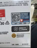 闪迪（SanDisk）256GB TF(MicroSD)内存卡 4K极速金卡A2 V30 U3行车记录仪 运动相机无人机 监控存储卡 读190MB/s 实拍图