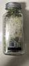 Kirkland Signature柯克兰喜马拉雅粉盐737g 美国进口玫瑰盐无碘食用盐水浴Costco 实拍图
