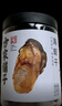方家铺子生蚝干海蛎干230g 牡蛎干蚝干粥主料 海鲜干货端午节包粽子食材料 实拍图