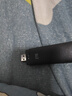 中兴（ZTE）F30Pro 随身wifi6免插卡移动wifi无线网卡便携式热点4g路由器无限笔记本电脑通用流量2025款 实拍图