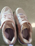Skechers斯凯奇逐风体训鞋百搭舒适儿童时尚运动鞋休闲鞋303978L 实拍图
