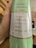 修年堂 黄瓜籽250g/罐 黄瓜子东北吉林旱生黄瓜籽粉黄瓜籽粉可磨粉 药食同源 实拍图