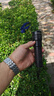 神火（SupFire）RX21强光手电筒变焦超亮远射长续航野外生存军户外骑行家专用灯 实拍图