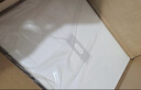 公牛（BULL）弱电箱 多媒体光纤箱信息箱 集线箱 配电箱 大箱带GN-A02插座  实拍图