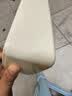 暖立方全自动孵化器小型家用孵化机实验孵化箱智能芦丁孵蛋器鸡鸭鹅鸽 【充电宝可供电】6枚USB全自动孵化器 实拍图