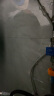 潜水艇（Submarine）角阀F301/F302黄铜加厚三角阀套装八字阀冷热 三通角阀全铜主体 黄铜角阀【1进2出】4分出水 实拍图