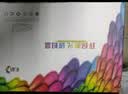彩格80a硒鼓适用惠普M401A M401D M401DN M425DN/DW CF280A墨粉盒 【高清碳粉】单支装/2000页 实拍图