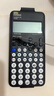 卡西欧（CASIO）fx-82CN CW科学函数计算器fx-82CN升级版小学初中高中学习开学季必备考试适用 实拍图