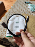 绿联USB3.0延长线 公对母数据连接线 适用U盘鼠标键盘打印机分线器扩展加长转接线铝壳编织0.5米10494 实拍图