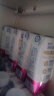 蒙牛新养道零乳糖脱脂牛奶250ml×12盒 0乳糖好吸收 0脂肪 实拍图