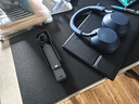 大疆 DJI Osmo Pocket 3 全能套装 一英寸口袋云台相机 OP灵眸手持数码相机 旅游vlog 便携美颜摄像 实拍图