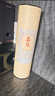 张裕翡凡富贵花香混酿甜型甜白葡萄酒整箱圆筒礼盒聚会节日送礼甜红酒 实拍图