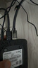 绿联HDMI线2.1版认证 8K60Hz 4K240Hz高清视频连接线 笔记本电脑机顶盒接电视显示器投影仪5米50562 实拍图