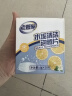 老管家水垢清洁泡腾片5g*20水垢清除剂柠檬酸电水壶清洗清洁剂 实拍图