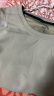 安踏速干背心丨男子透气夏季健身衣无袖冰丝篮球训练坎肩运动上衣 实拍图