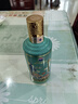 茅台（MOUTAI）王子酒 壬寅虎年 酱香型白酒 53度 500ml 单瓶装 实拍图