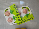 周十五益生菌蜂蜜露孕妇开塞蜜露待产后用儿童老人蜂蜜栓旅行便携2支装 实拍图