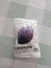 浙梅无核西梅500g无添加 0蔗糖0脂肪 水果干蜜饯 休闲零食小吃 加州梅 实拍图