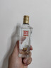 全兴 大曲晶彩金 浓香型白酒 52度 500ml 单瓶装 实拍图