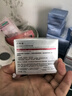 珀莱雅红宝石面霜滋润版50g*2抗皱紧致淡化细纹（组套内已含赠品） 实拍图