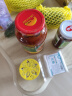 仲景 香菇贡菜230g 香辣脆响菜拌饭拌粥下饭菜火锅调味料 实拍图