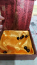 梵心阁  尼泊尔凤眼菩提子手串单圈10mm（全尺寸都有）本命龙年新年礼物 13mm（16颗） 实拍图