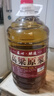 优良心选【泡酒 | 粮食酒】泸州浓香十斤桶装白酒纯粮食原浆高粱酒散装 60度 纯酿【高粱酒】 实拍图