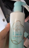  宝宝儿童身体乳润肤乳补水露植物之初水嫩高保湿露280ml*2新升级 实拍图