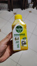 滴露（Dettol）洗衣机清洗剂250ml*6瓶金装版柠檬滚筒洗衣机清洁剂强力除垢除菌 实拍图