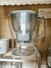 碧然德（BRITA） 家用滤水壶 净水壶滤芯 Maxtra 多效滤芯 6枚装 实拍图