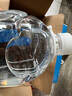 统一爱夸 饮用天然矿泉水5L*2瓶/箱 整箱（新老包装随机发货） 实拍图